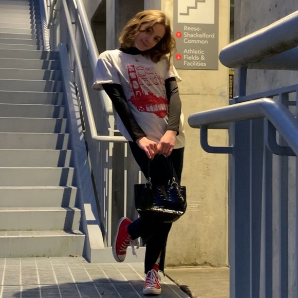 rubynelson969